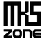 MKS Zone Logo