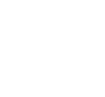 MKS Zone Logo